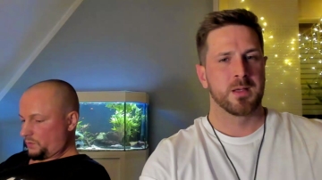 ronhill13  17-12-2021 Recorded Video XXX
